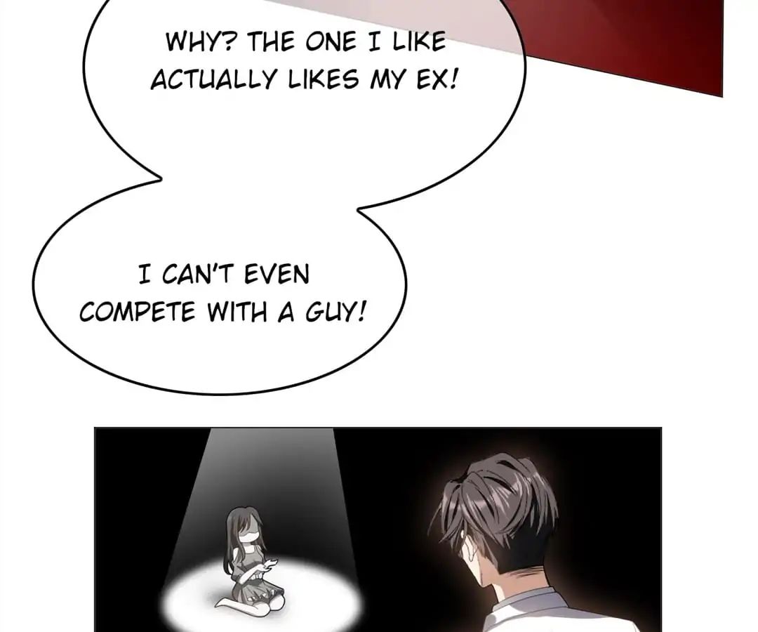 Page 65 of Chapter 73