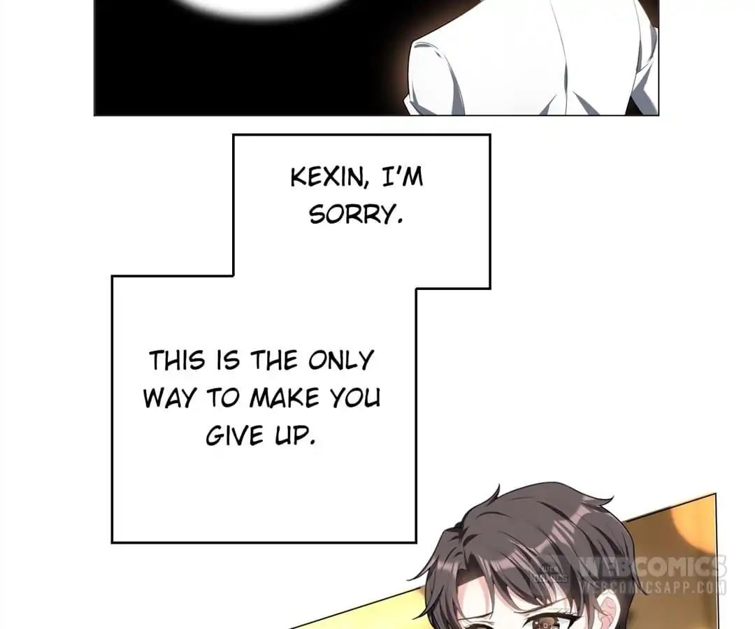 Page 66 of Chapter 73