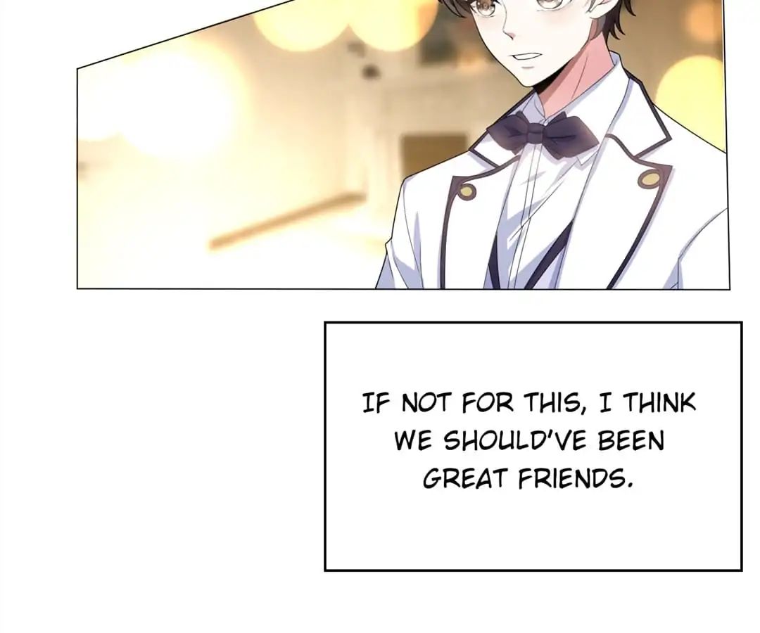 Page 67 of Chapter 73