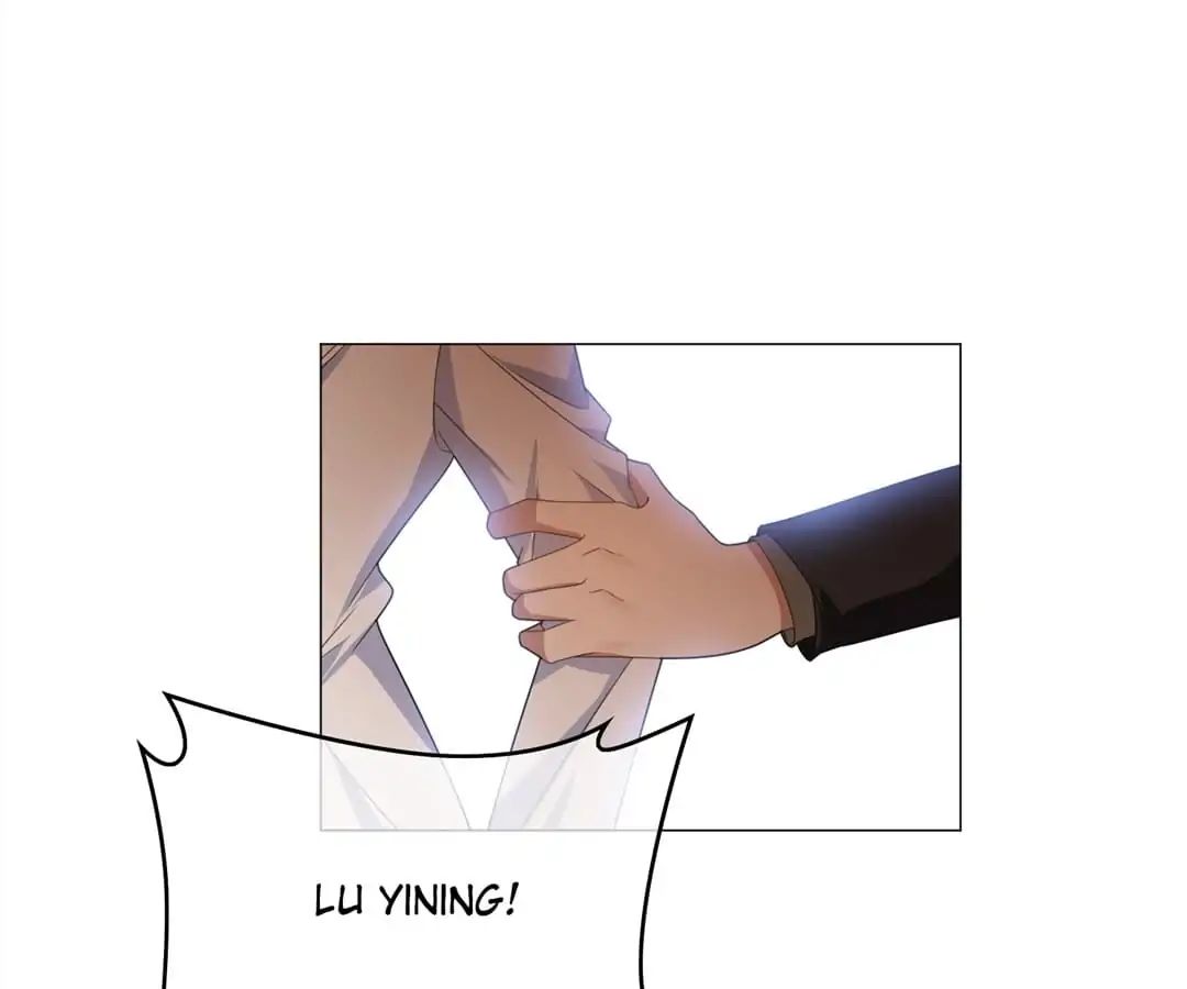Page 68 of Chapter 73