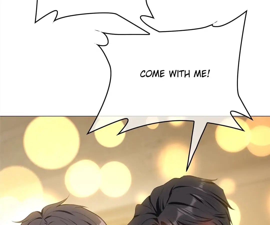 Page 69 of Chapter 73