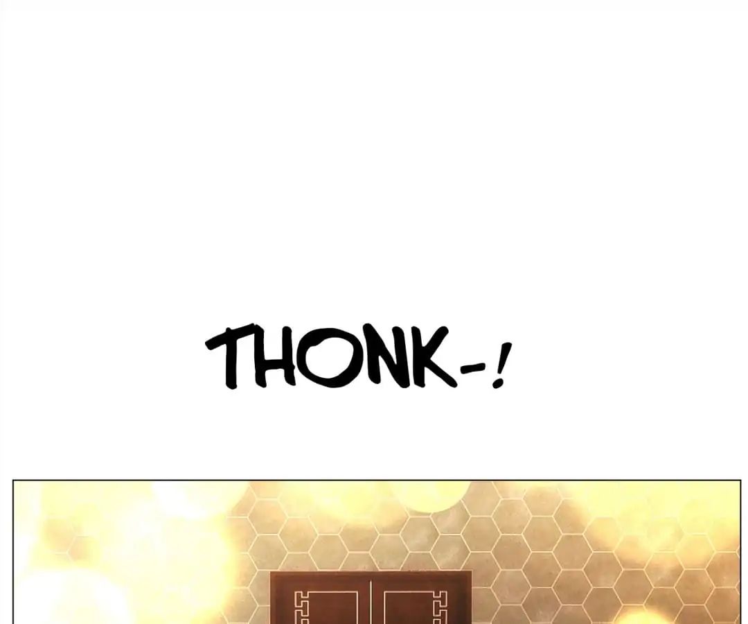 Page 72 of Chapter 73