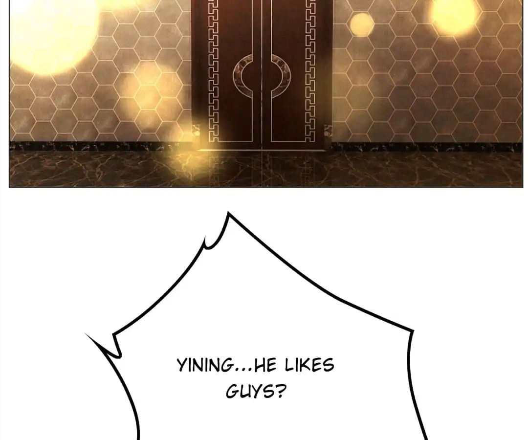 Page 73 of Chapter 73
