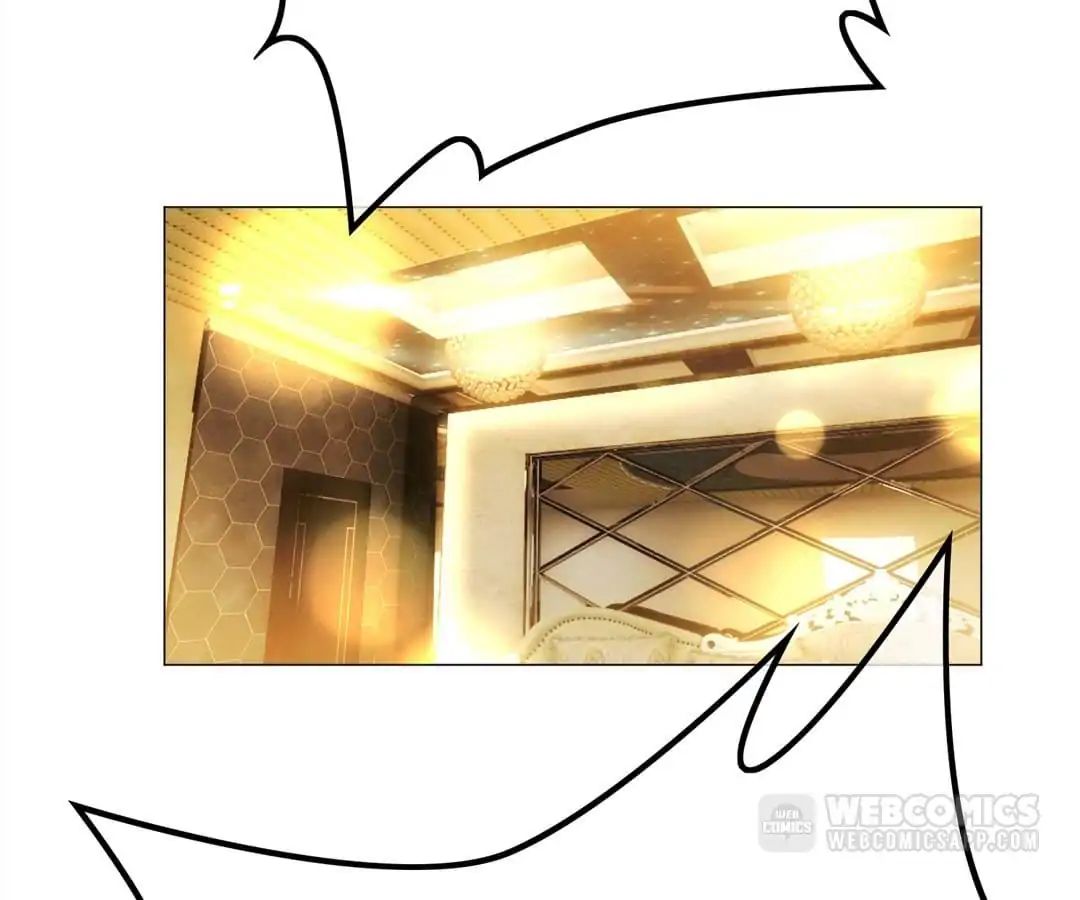 Page 74 of Chapter 73