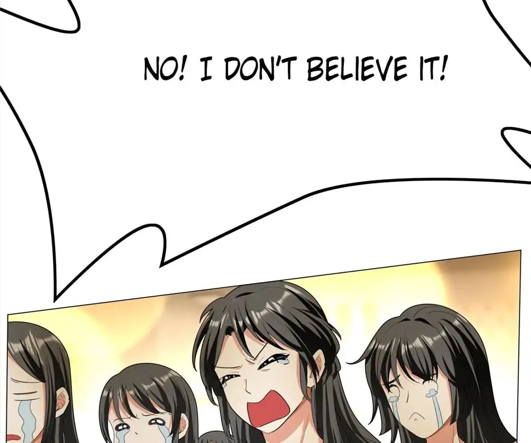 Page 75 of Chapter 73