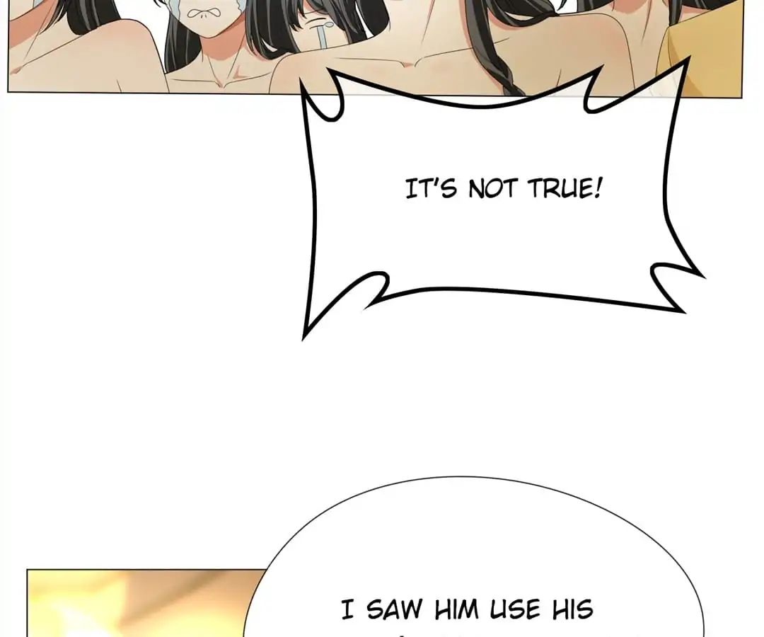 Page 76 of Chapter 73