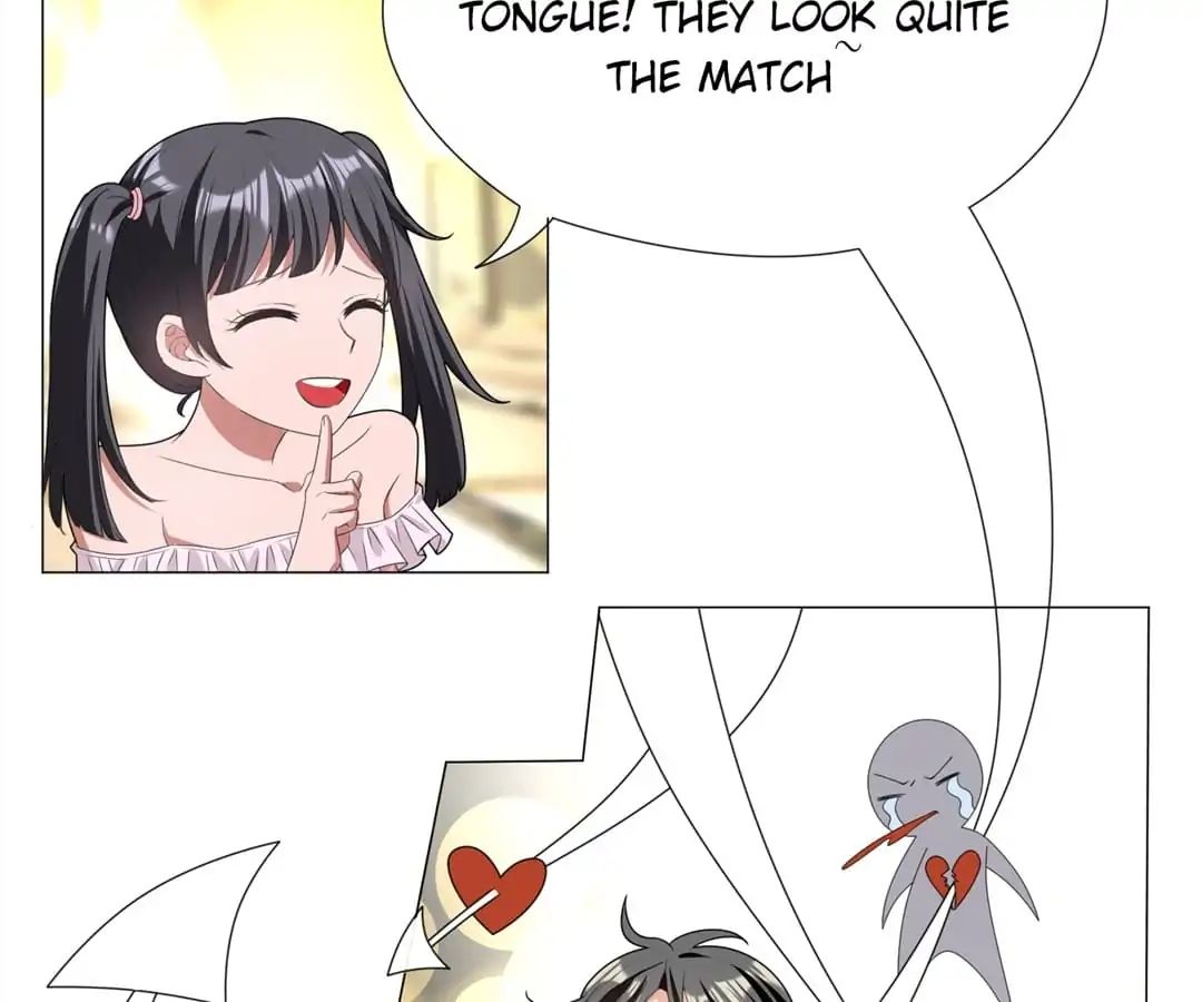 Page 77 of Chapter 73