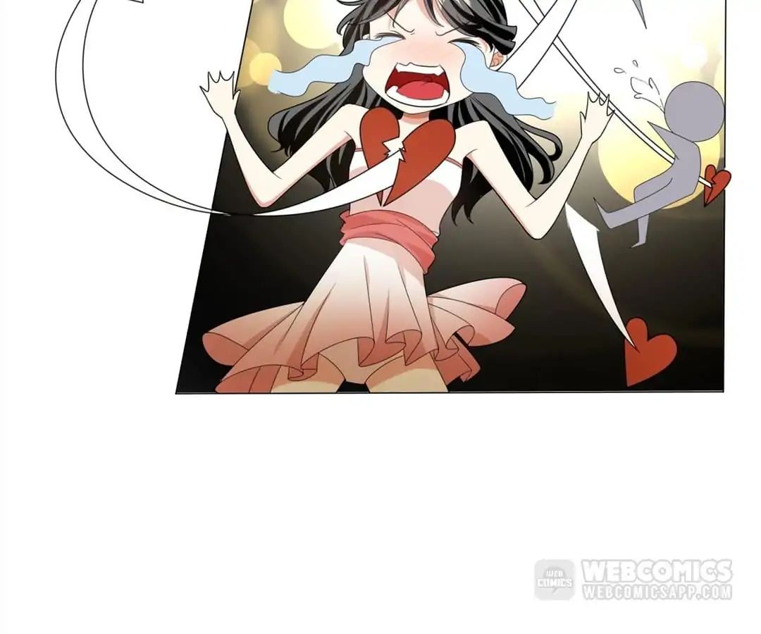 Page 78 of Chapter 73