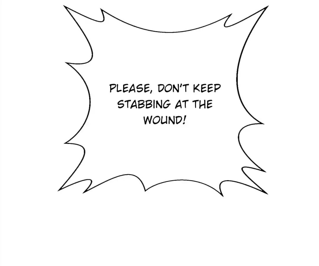 Page 79 of Chapter 73