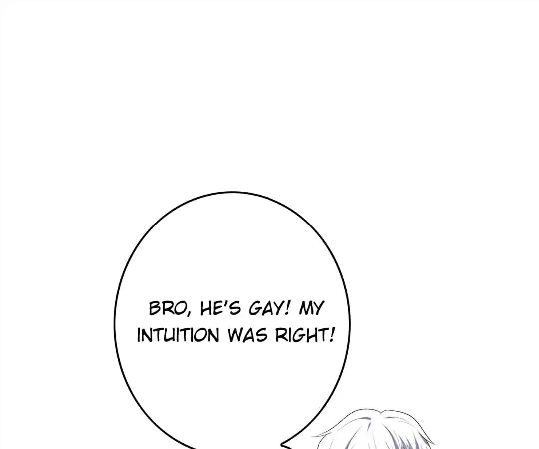Page 80 of Chapter 73