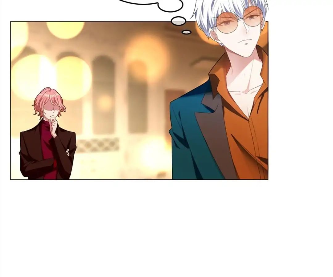Page 81 of Chapter 73