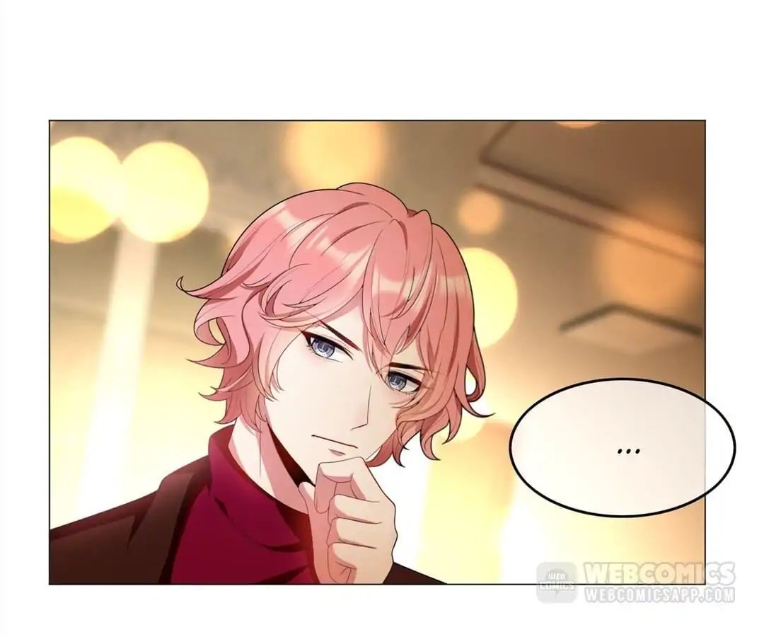 Page 82 of Chapter 73
