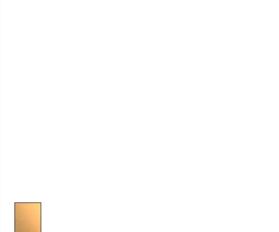 Page 83 of Chapter 73