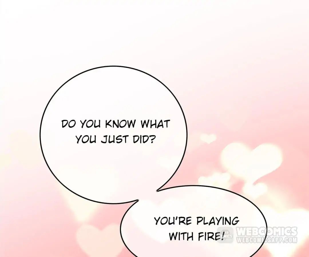Page 86 of Chapter 73