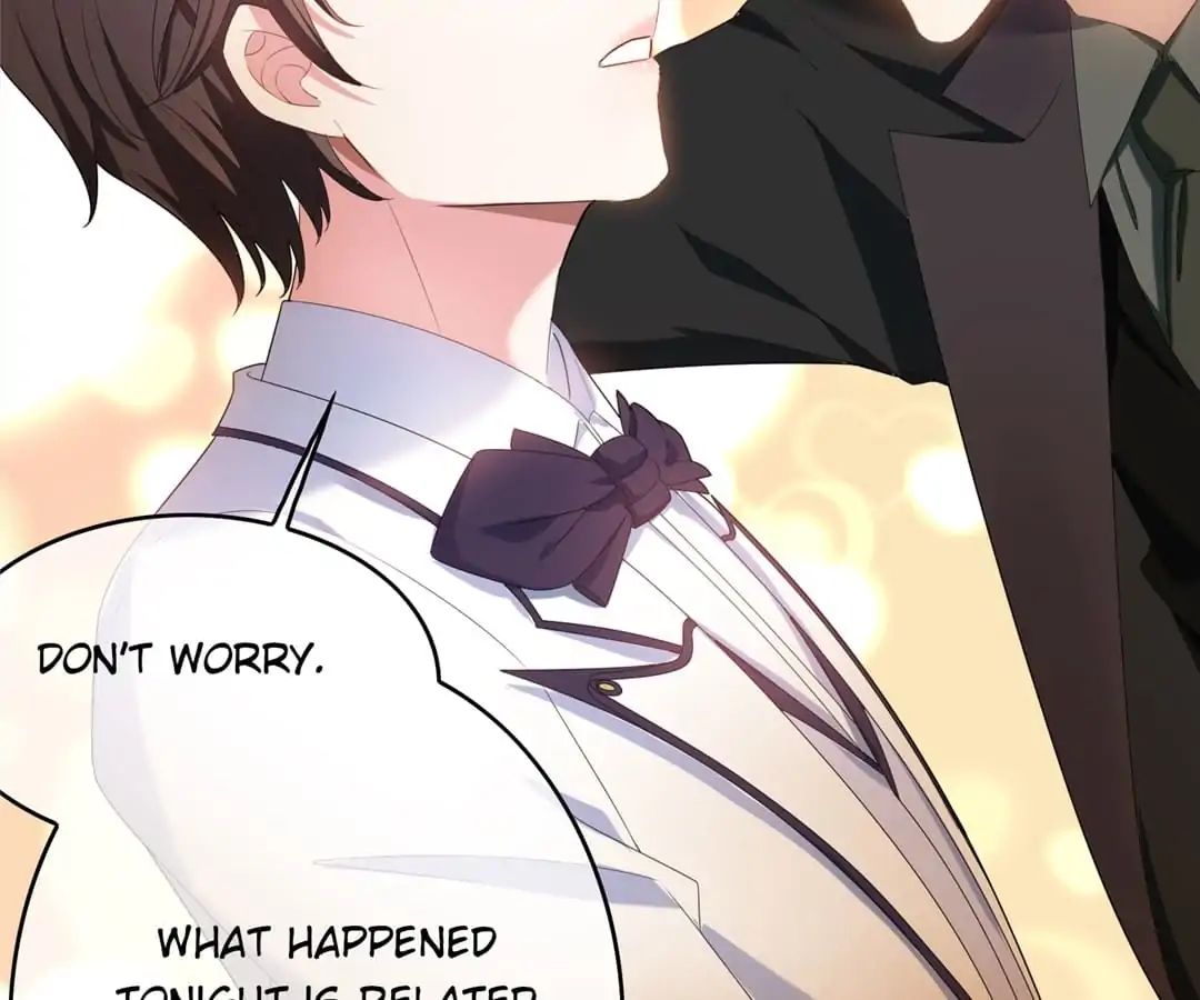 Page 88 of Chapter 73