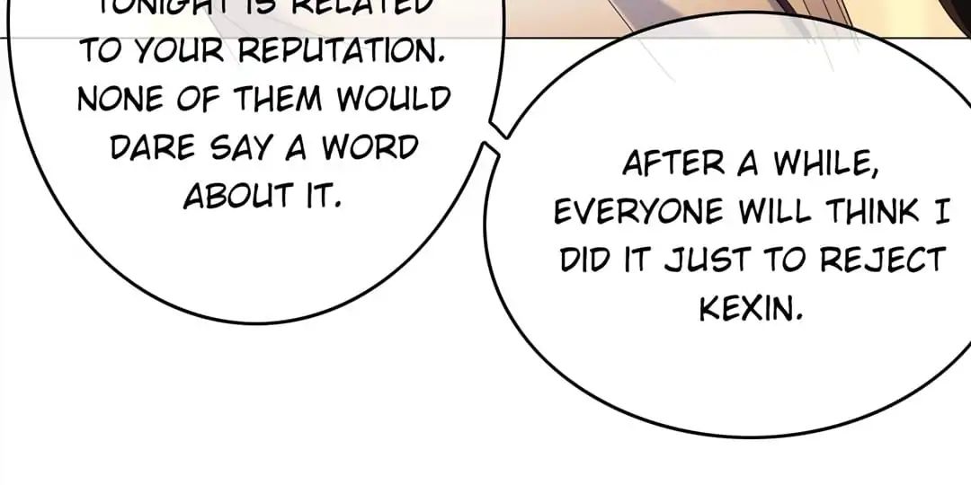Page 89 of Chapter 73