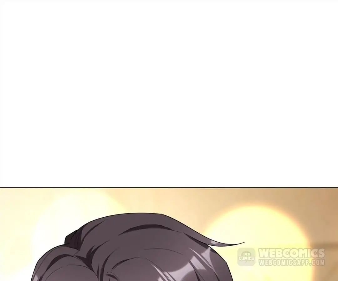 Page 90 of Chapter 73