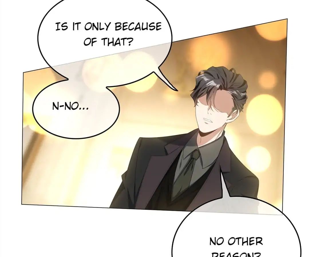 Page 93 of Chapter 73