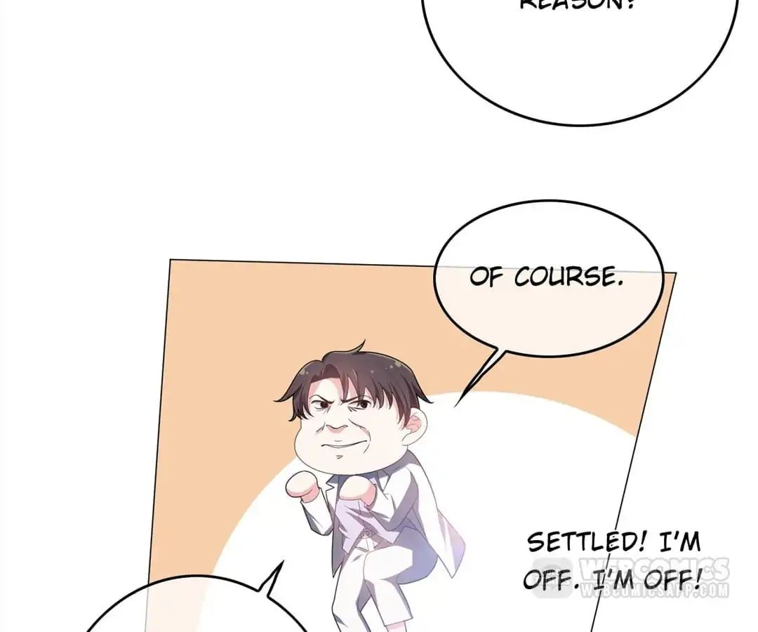 Page 94 of Chapter 73