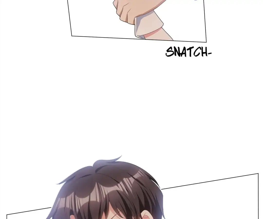Page 96 of Chapter 73
