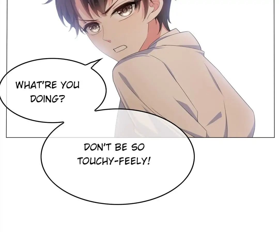 Page 97 of Chapter 73