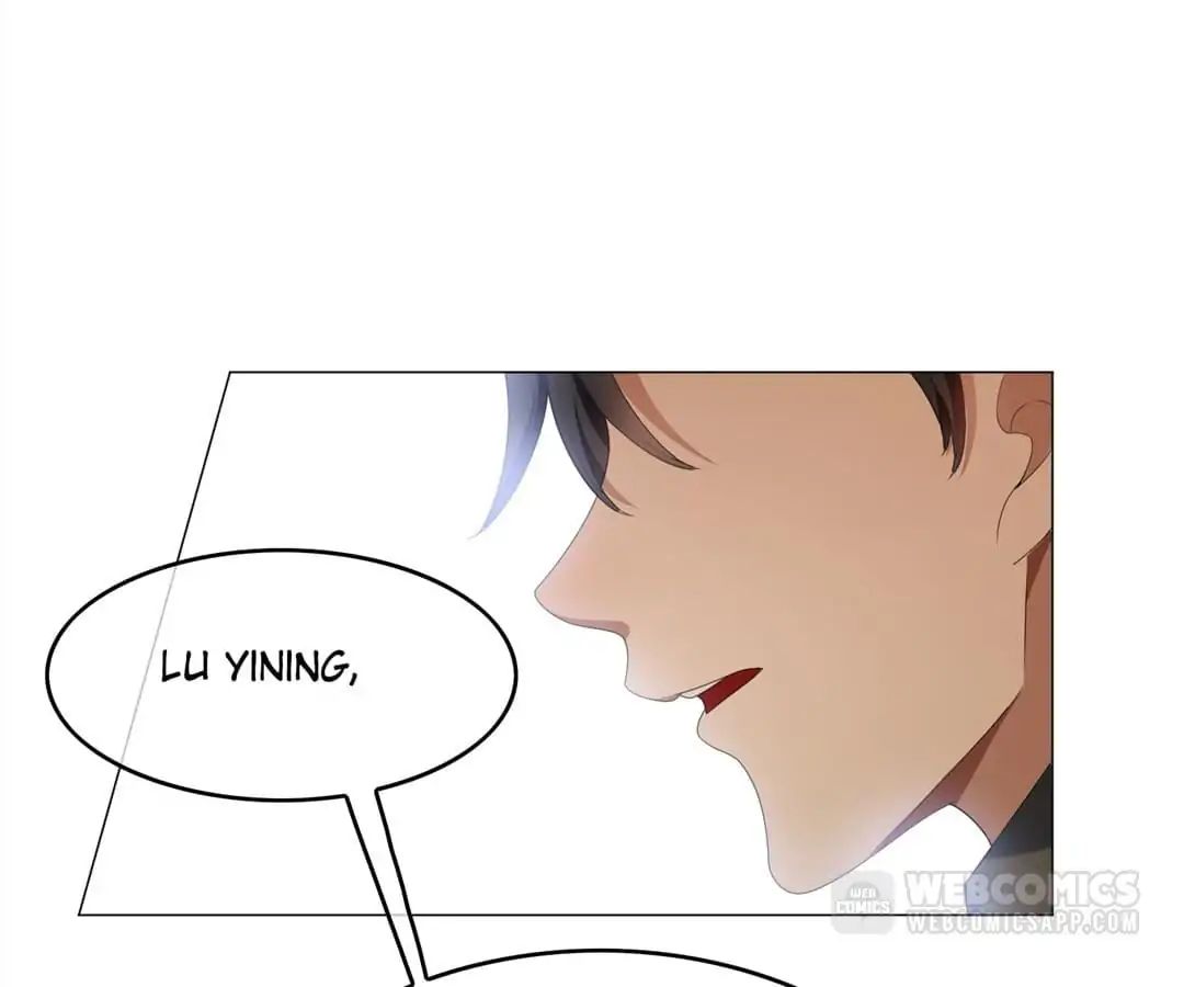 Page 98 of Chapter 73
