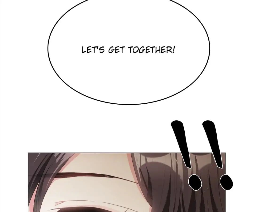 Page 99 of Chapter 73