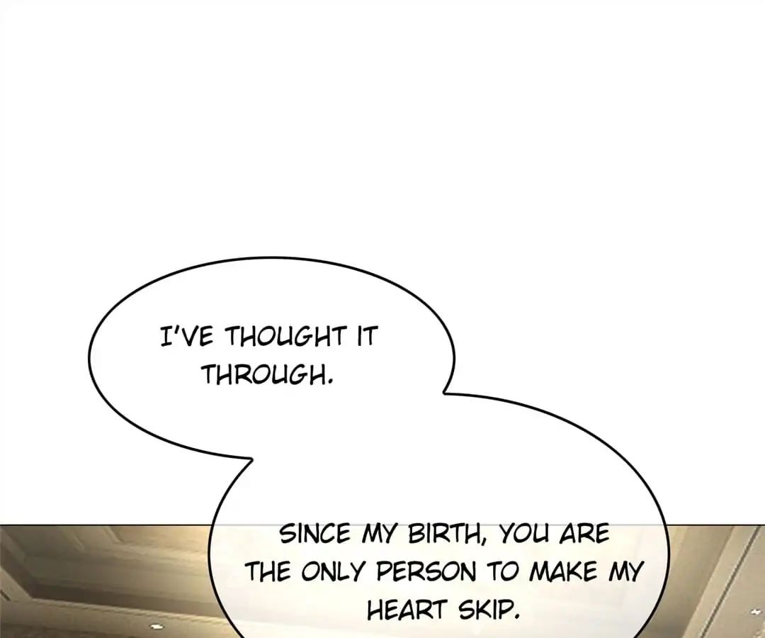 Page 1 of Chapter 74