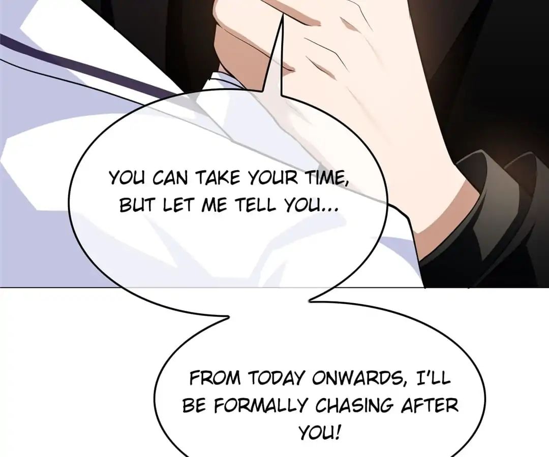 Page 4 of Chapter 74