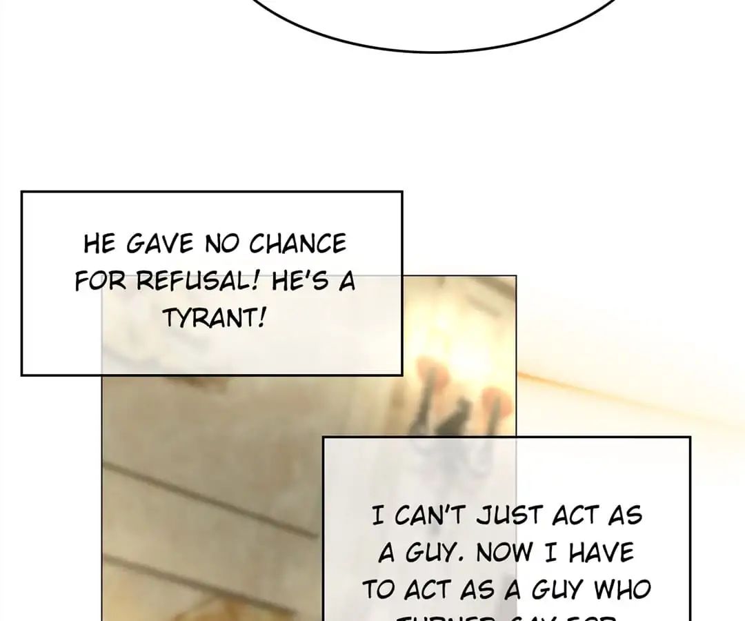 Page 5 of Chapter 74