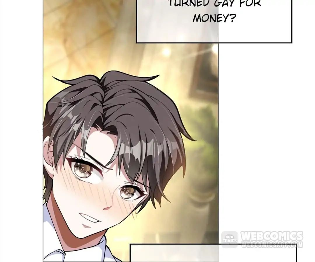 Page 6 of Chapter 74