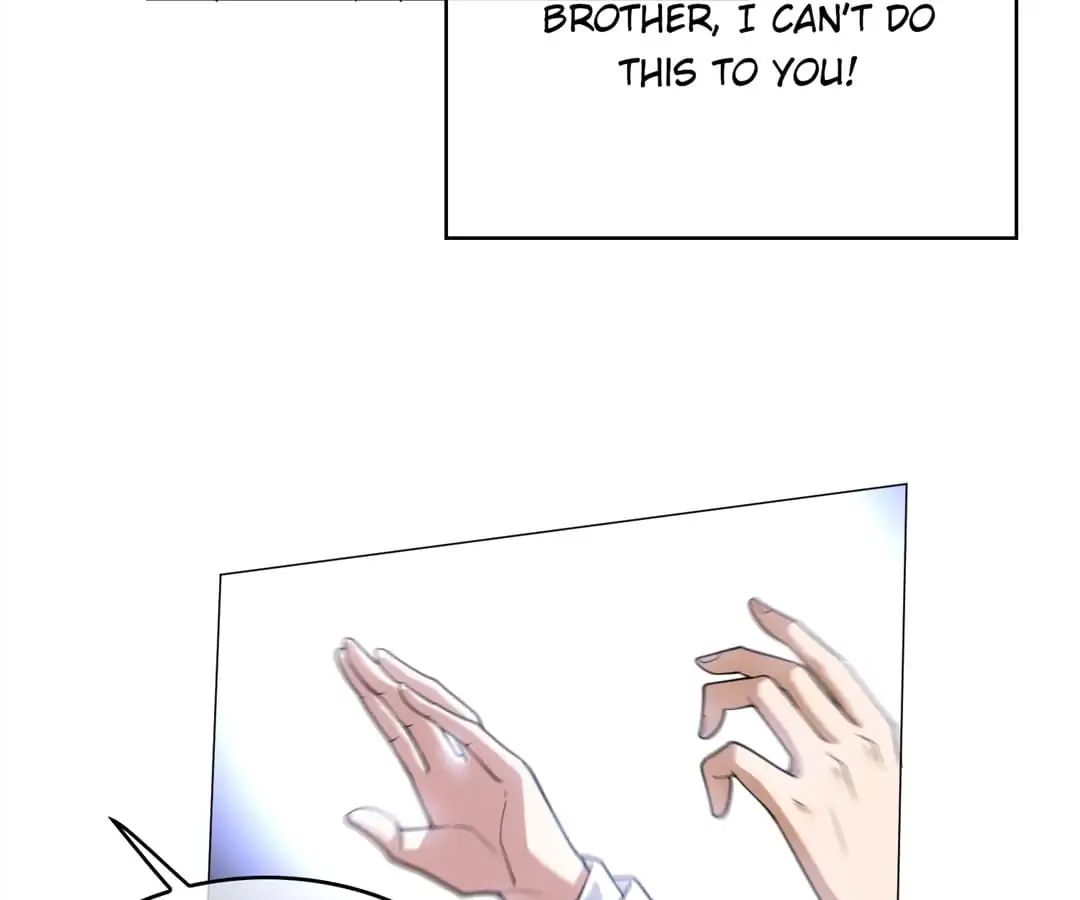 Page 7 of Chapter 74