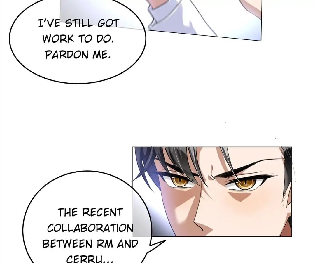 Page 8 of Chapter 74