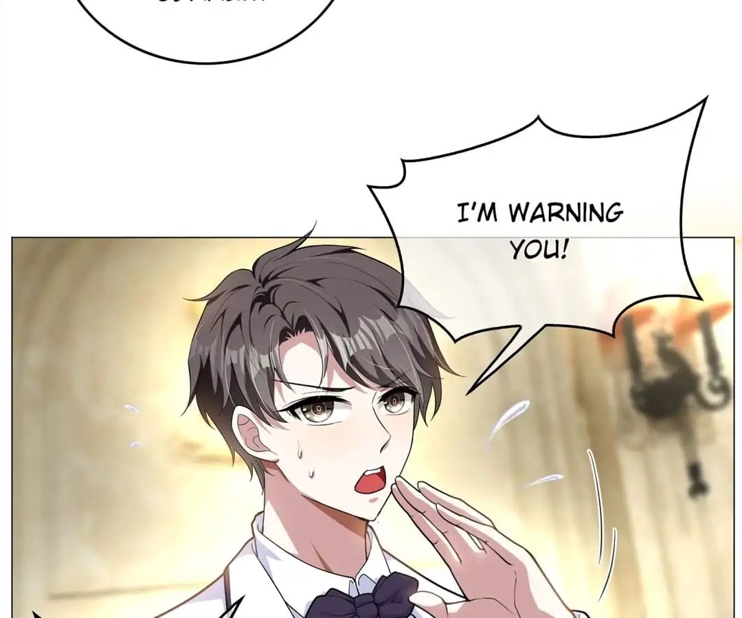 Page 9 of Chapter 74