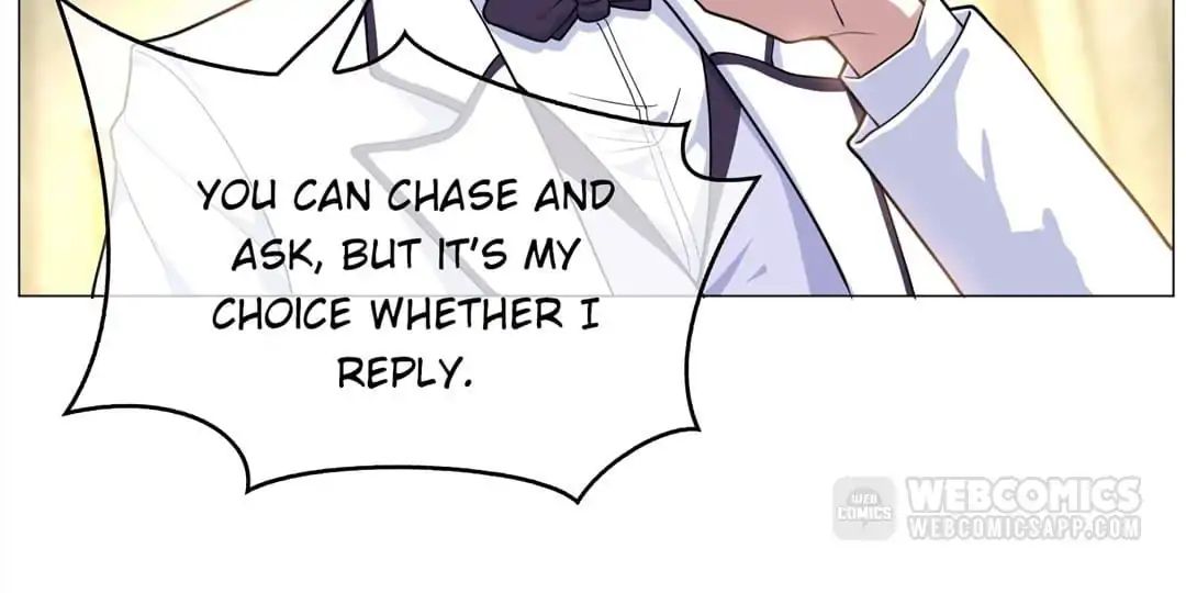 Page 10 of Chapter 74
