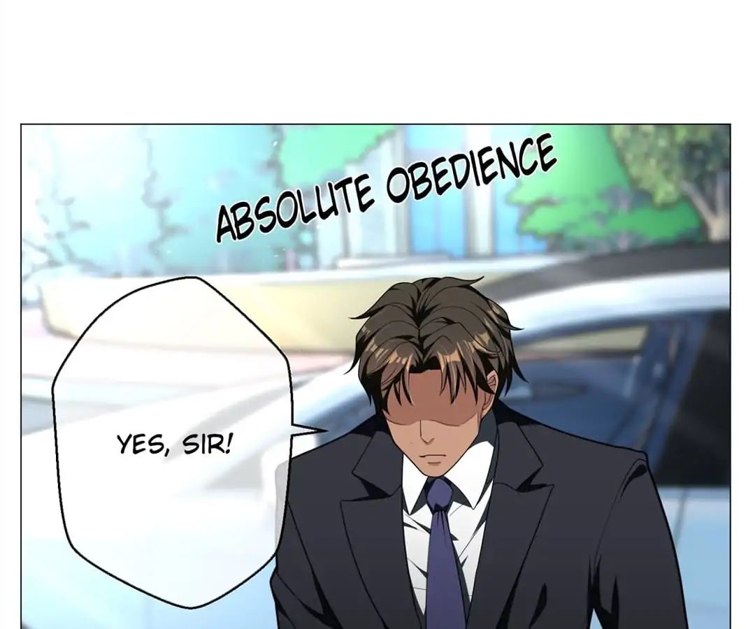 Page 100 of Chapter 74