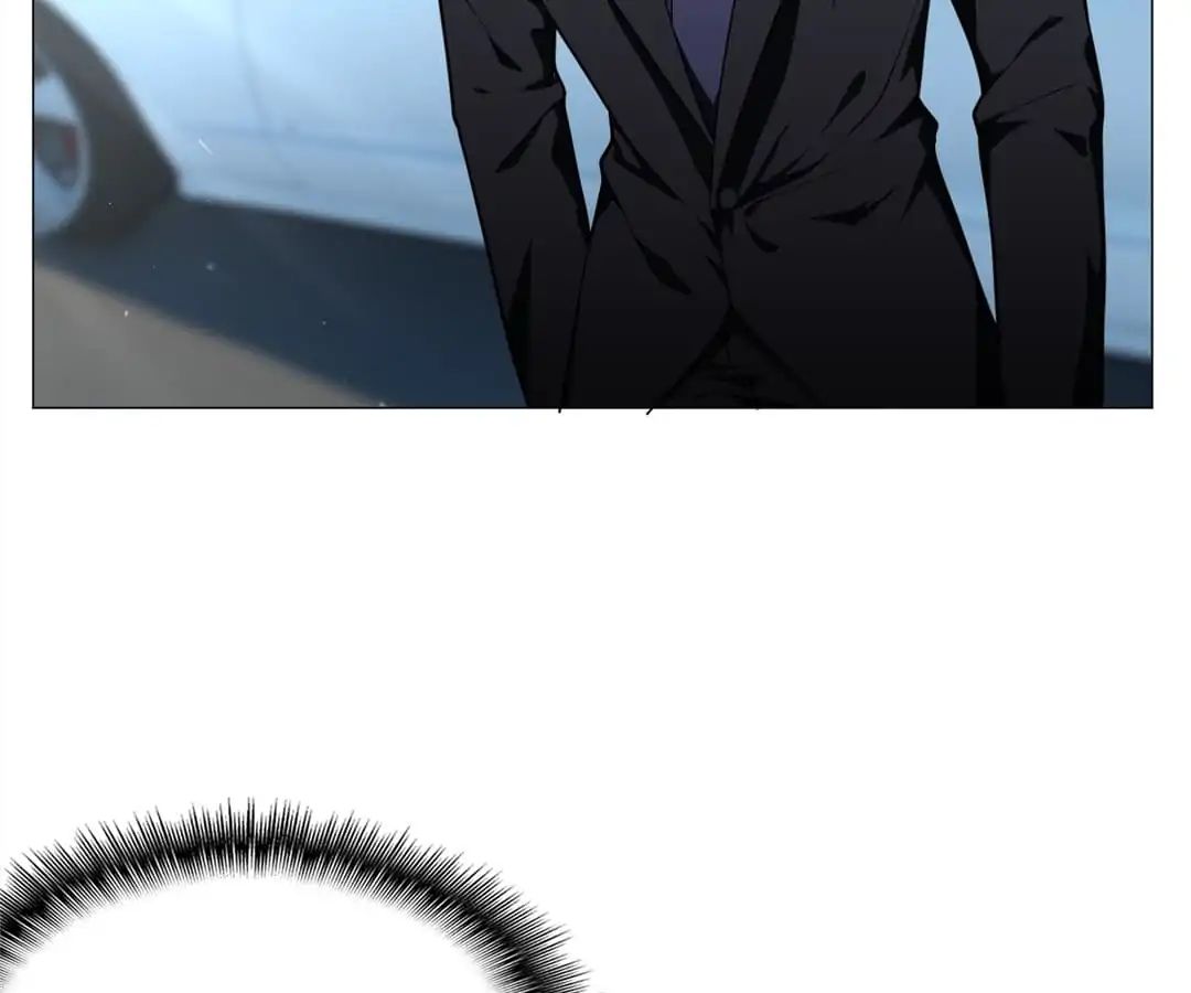 Page 101 of Chapter 74