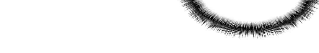 Page 103 of Chapter 74