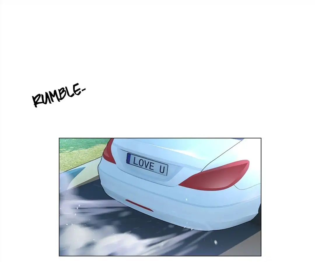 Page 104 of Chapter 74