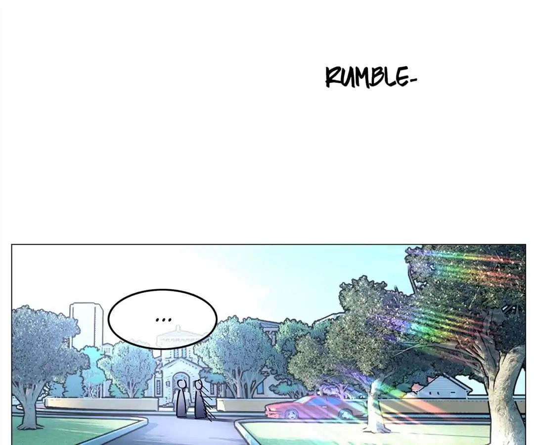 Page 105 of Chapter 74