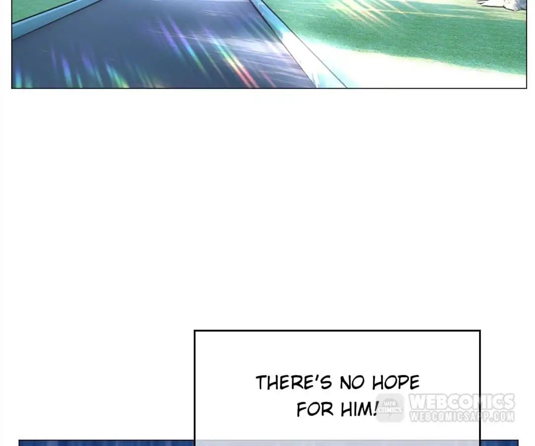 Page 106 of Chapter 74