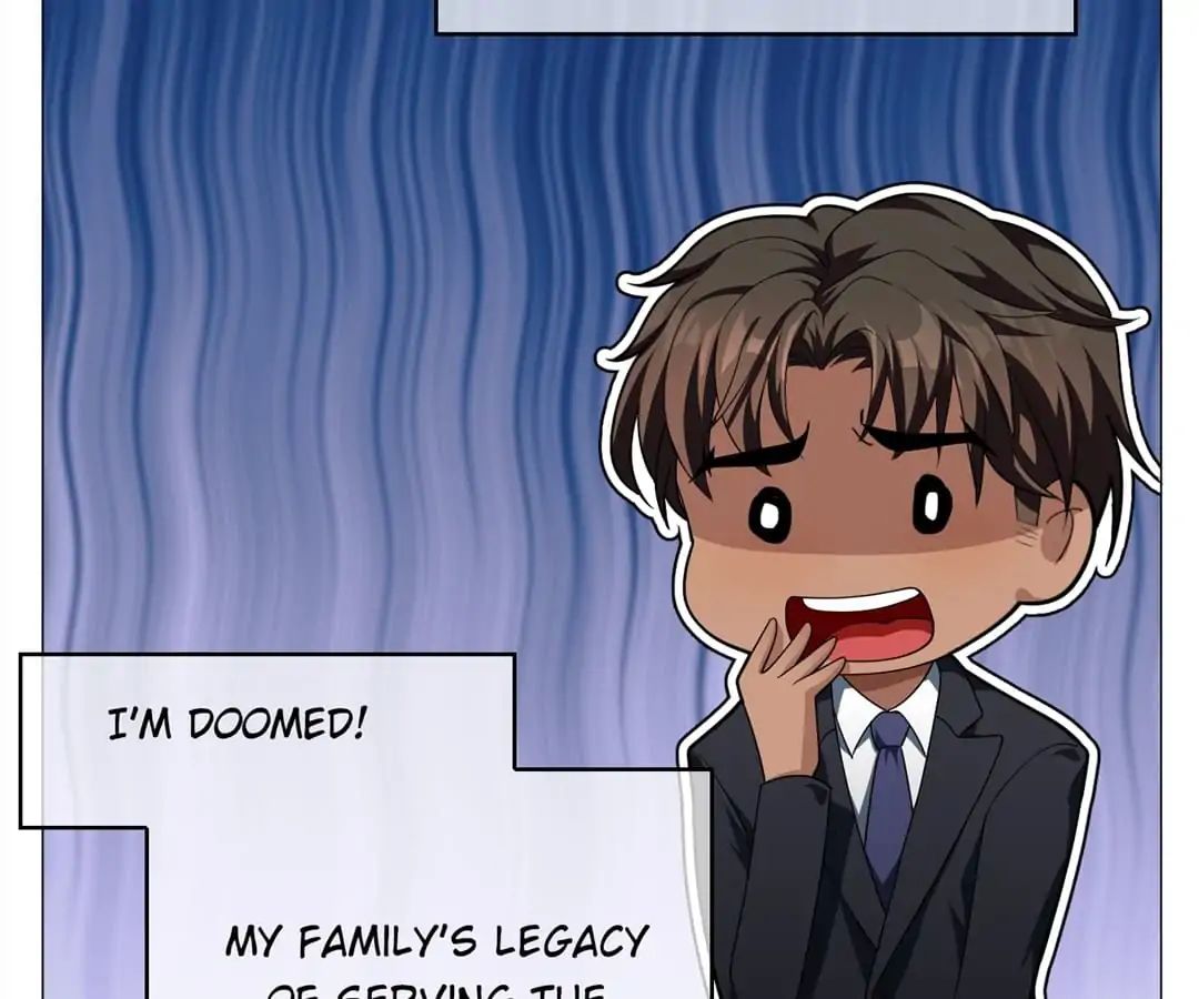 Page 107 of Chapter 74