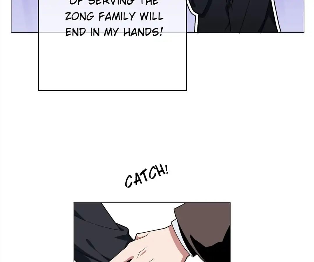 Page 108 of Chapter 74
