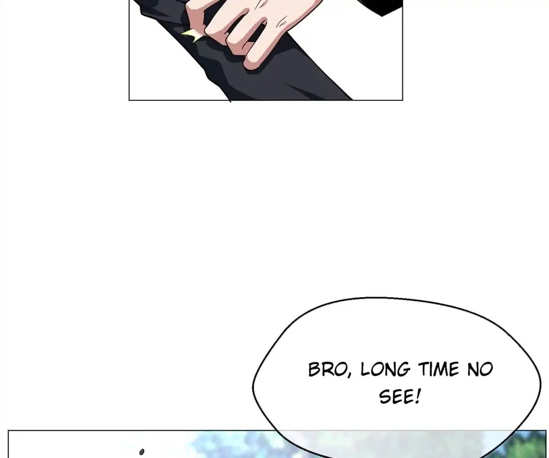 Page 109 of Chapter 74