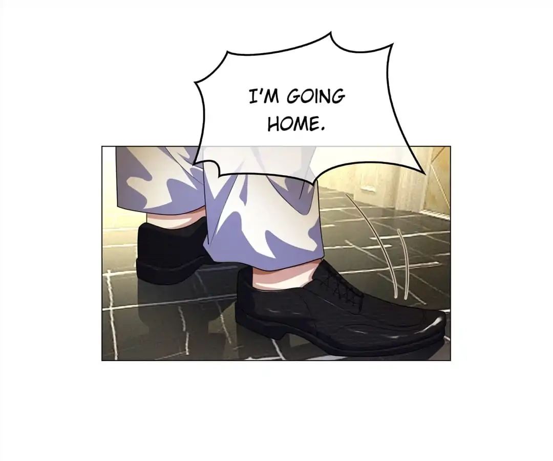Page 11 of Chapter 74