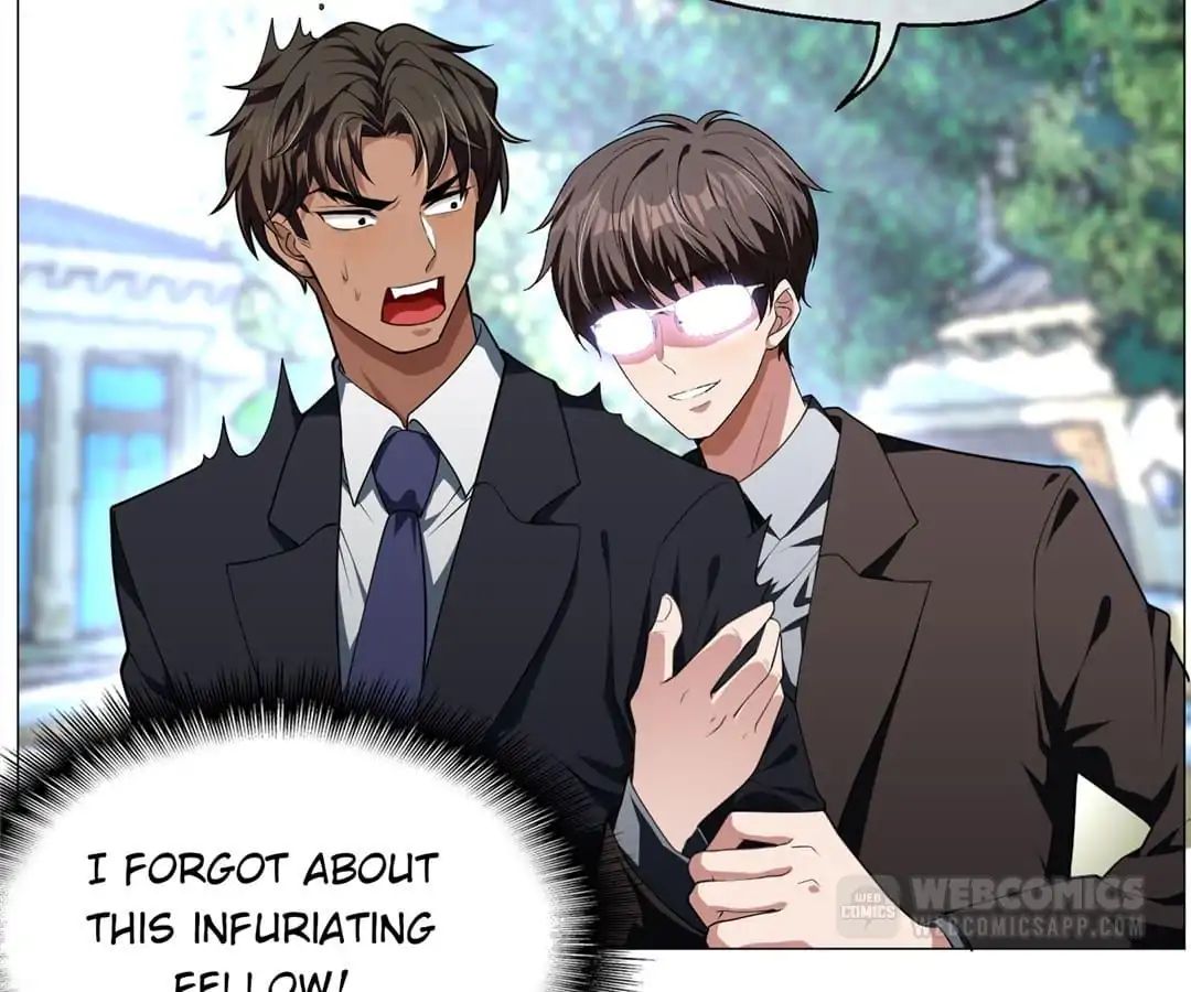 Page 110 of Chapter 74