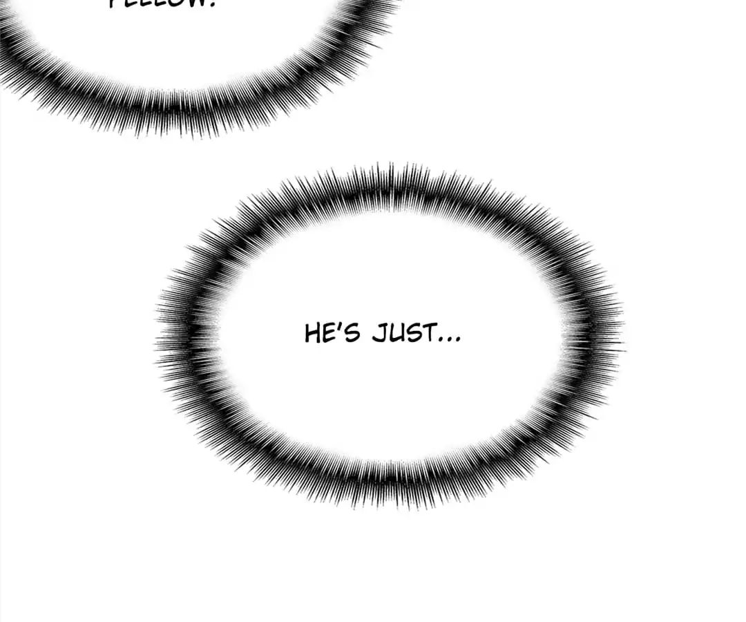 Page 111 of Chapter 74