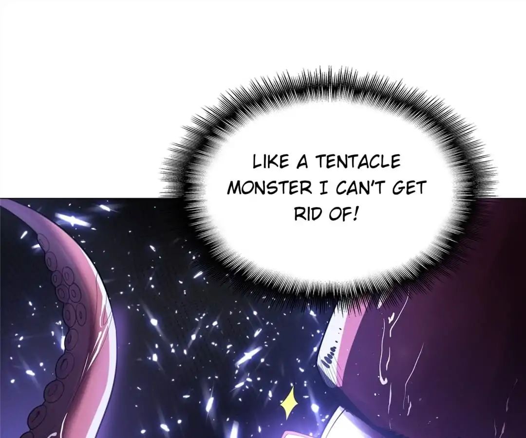 Page 112 of Chapter 74