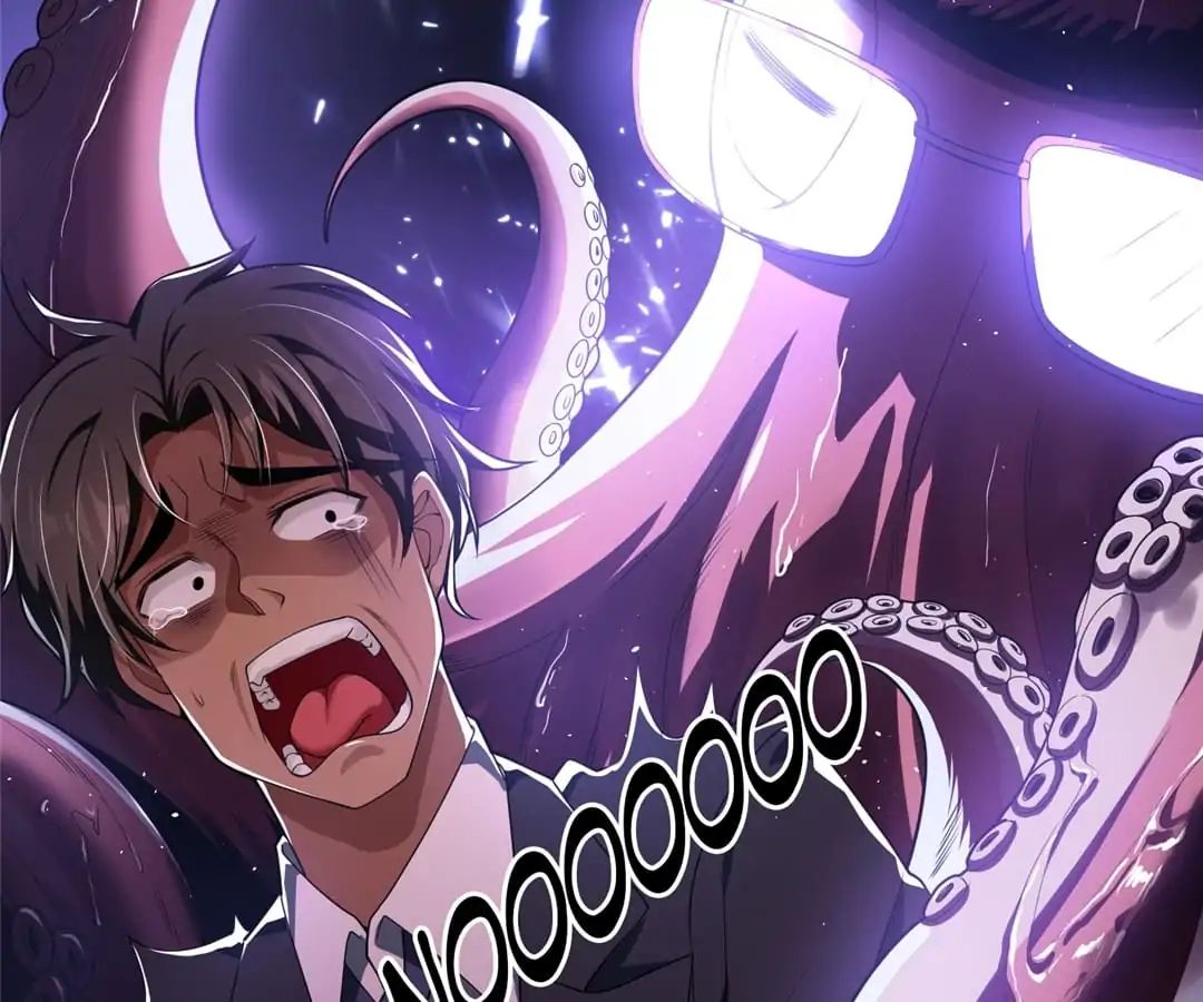 Page 113 of Chapter 74
