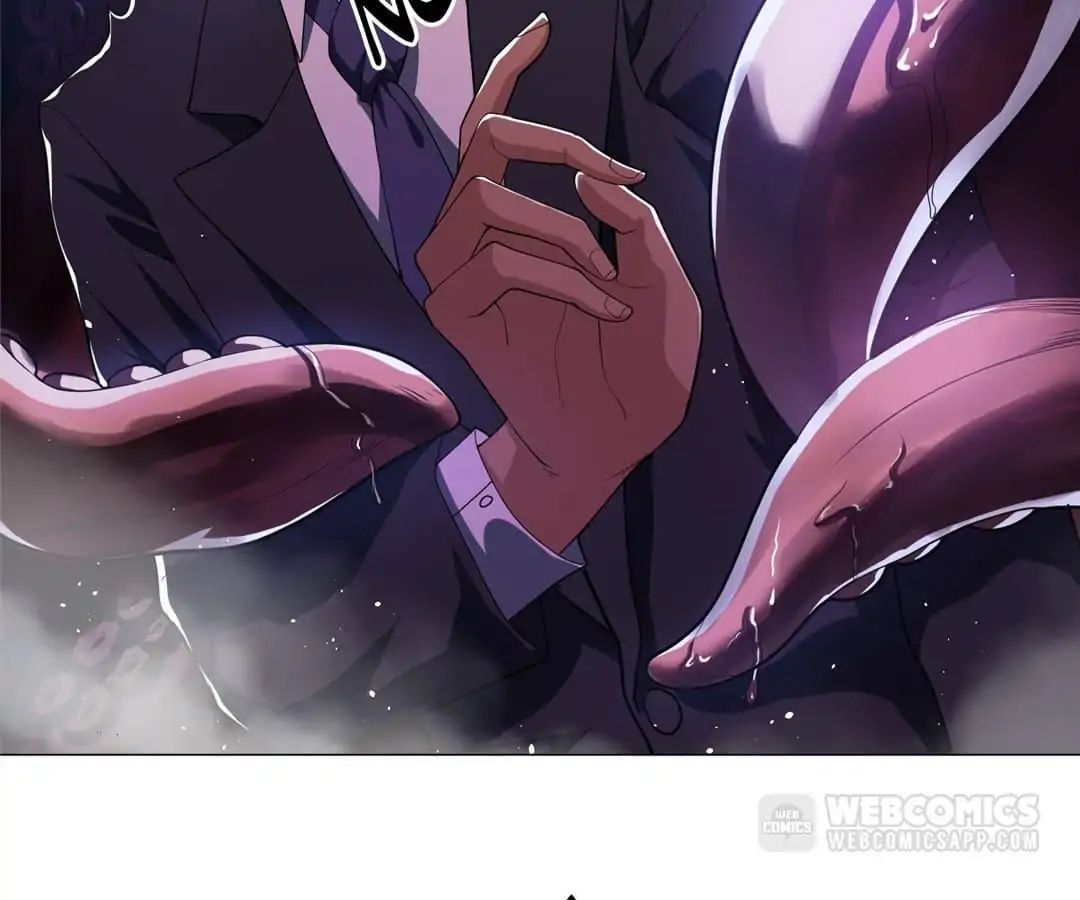 Page 114 of Chapter 74